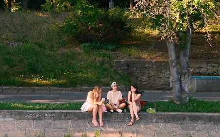 Măsuri în vreme de caniculă
