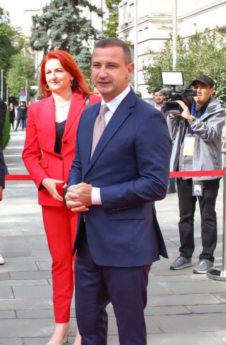 Vom avea o nouă parcare în zona Spitalului Județean?