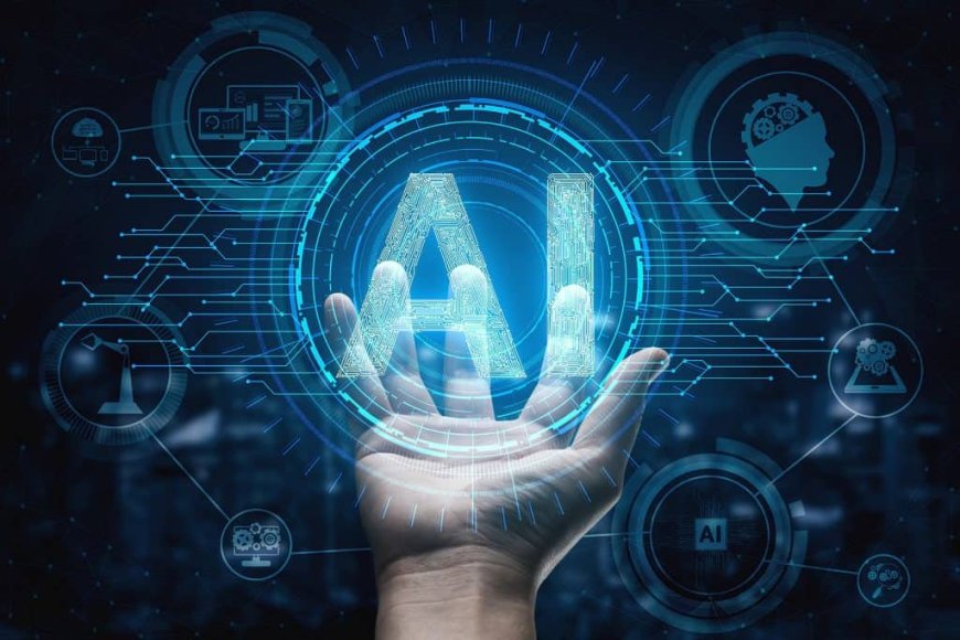 Sute de participanți din peste 10 țări la webinariile UPT despre utilizarea AI în educație și cercetare