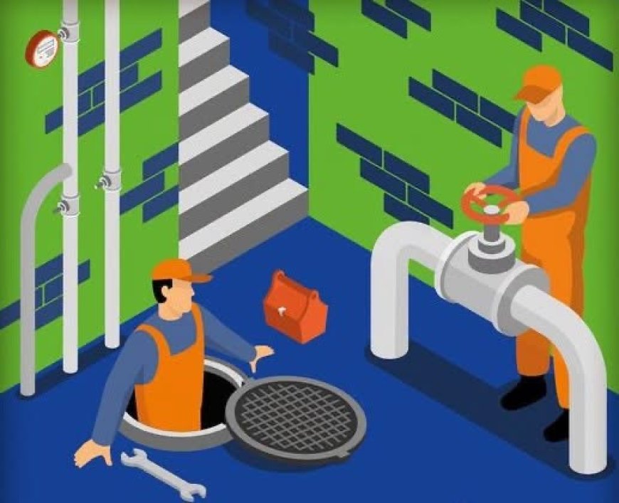 Aquatim anunță întreruperi de apă în mai multe localități din Timiș