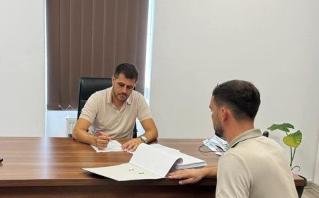 Primăria Șag investește în viitorul copiilor