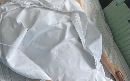 Pacientă cu dureri insuportabile, tratată cu indiferență la spitalul din Lugoj