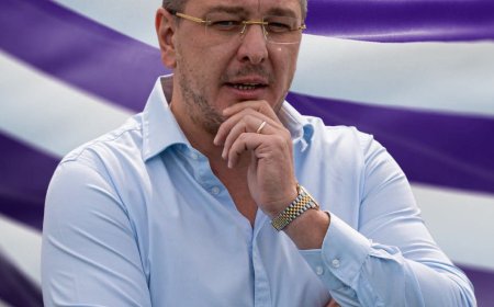 Proiect important pentru Academia Politehnica Timișoara