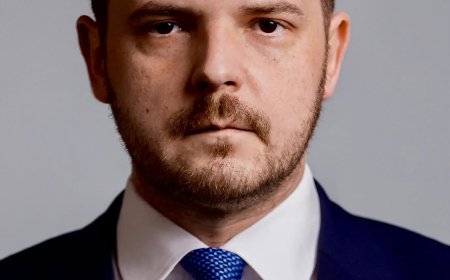 Ministrul Sănătății acuză presiuni asupra personalului medical: „Nu vă lăsați intimidați!”