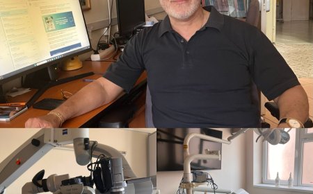 Parodontita este una dintre principalele cauze ale pierderii dinților