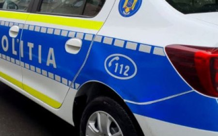 Scandal încheiat la Psihiatrie