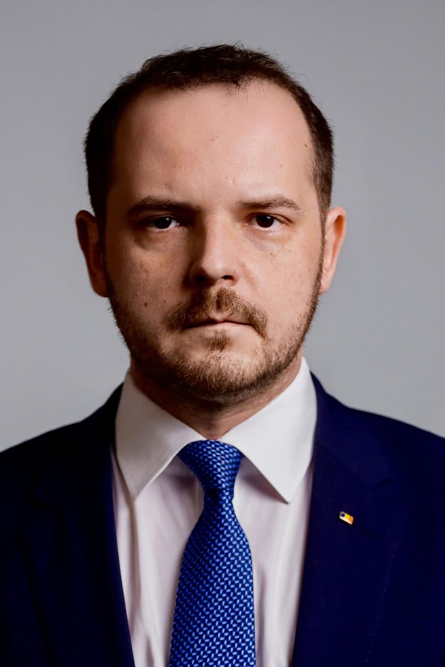 Ministrul Sănătății acuză presiuni asupra personalului medical: „Nu vă lăsați intimidați!”