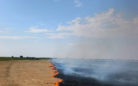 90 de situații de urgență în 24 de ore