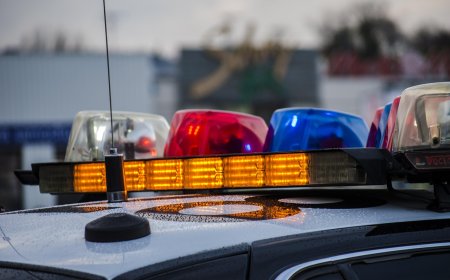 Copil de 11 ani, accidentat pe trecerea de pietoni din Reșița