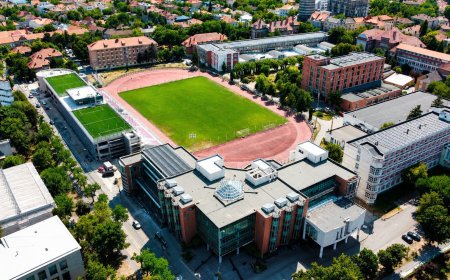 UPT reduce temporar consumul de energie electrică