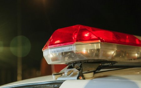 Amenzi pentru 128 de șoferi de camioane care au încălcat restricțiile de circulație în Arad
