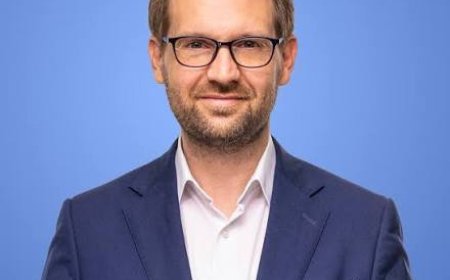 Sorin Șipoș, atac dur după decizia CCR: „PSD și AUR au furat voturile timișorenilor”