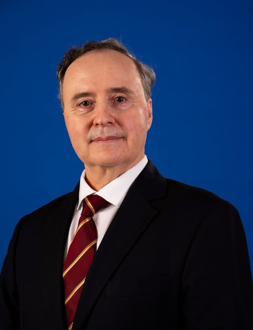 UPT, pe primul loc în România în domeniul Electronică și Inginerie Electrică