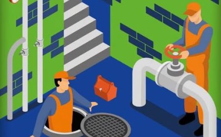 Se oprește apa în trei localități din Timiș. Aquatim face lucrări de mentenanță