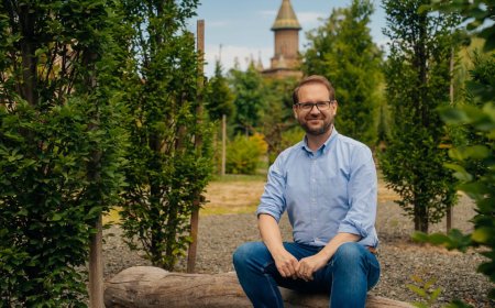 Fritz îl atacă pe Simonis: „Un așa dispreț pentru Timișoara este de neiertat”