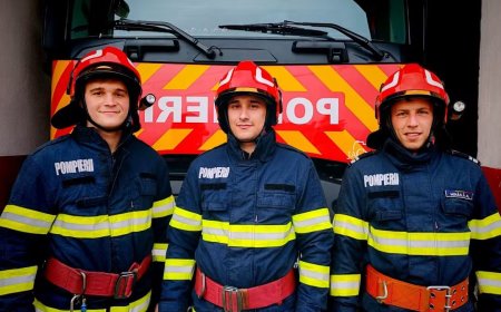 O nouă șansă pentru o carieră militară
