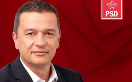 Dialogul poate opri escaladarea conflictului