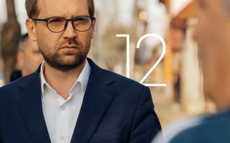 Cum se făceau înainte angajările în Primăria Timișoara?