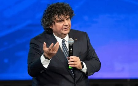 Cum se schimbă piața muncii din Timișoara în următorii 5 ani?