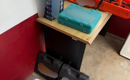 Cetățean bulgar, depistat cu produse contrafăcute