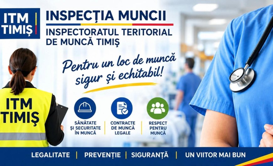 Amenzi usturătoare pentru neregulile depistate în domeniul sănătății, sectorul privat