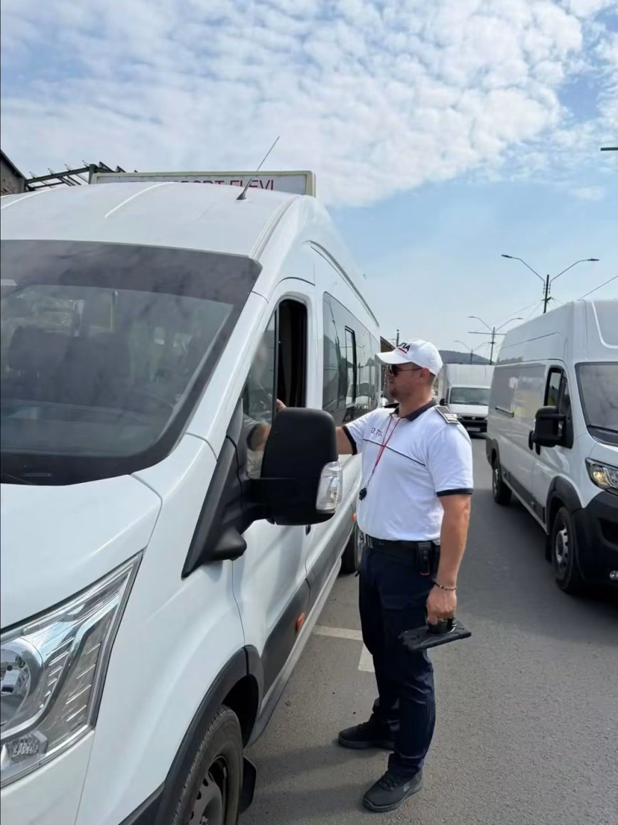 Siguranța copiilor este o responsabilitate pe care o avem cu toții