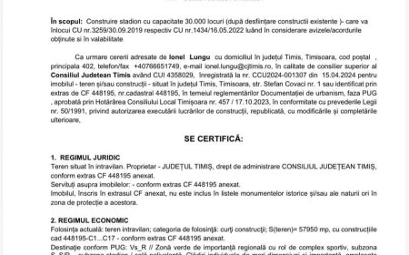 Radu Țoancă o acuză pe Paula Romocean de minciună