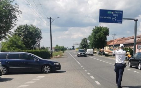 Depăşirile neregulamentare provoacă accidente grave