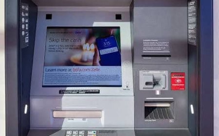 Servicii bancare mai accesibile la Buziaș