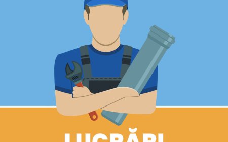 Fără apă caldă, marți, în mai multe zone din Timișoara