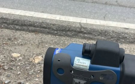Viteza poate ucide