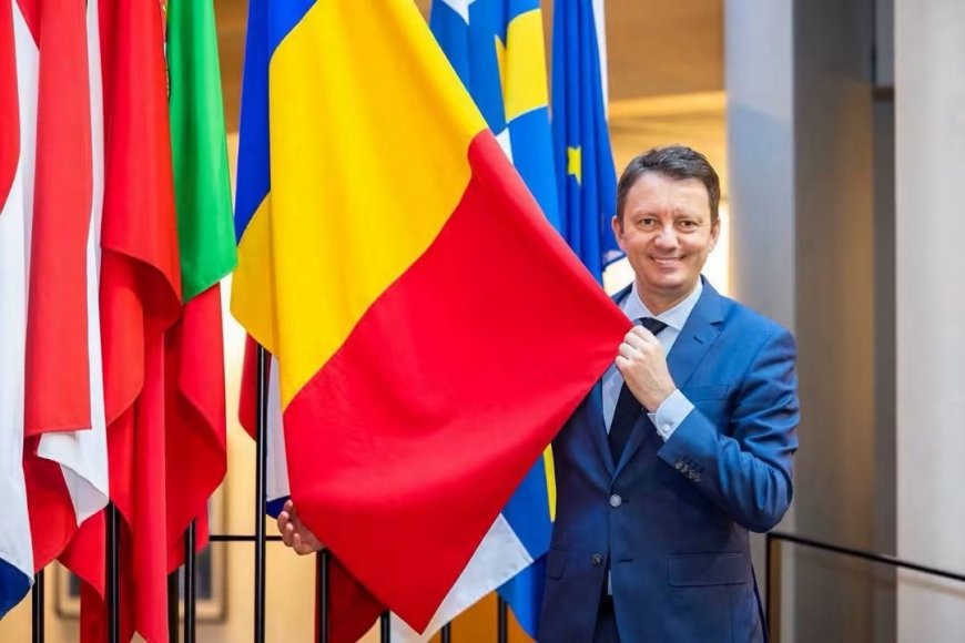 Guvernul Mureșan a picat, ce urmează?