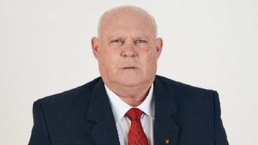 A murit primarul din Beba Veche, Ioan Bohancanu