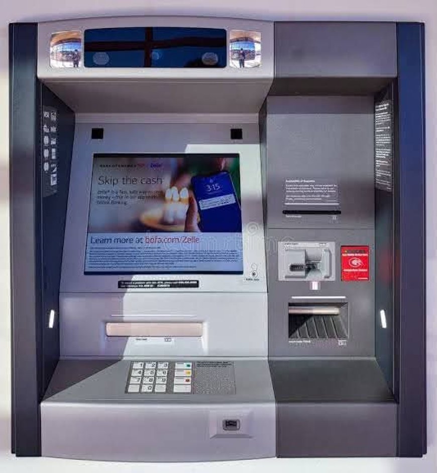 Servicii bancare mai accesibile la Buziaș